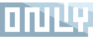 onlymoscowcity logo1